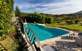 Tenuta I Tufari